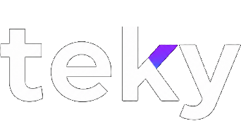 Teky